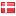 krf.dk hosted country